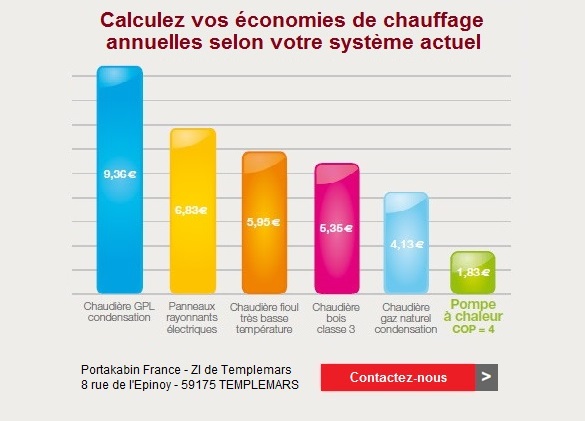 pompe-chaleur