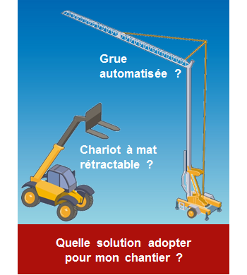 grue