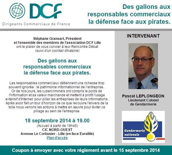 DCF 18-09-2014