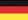 drapeau-allemagne