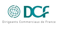 logo_DCF-224x112