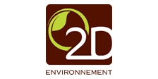 O2D – Gestion de votre abonnement