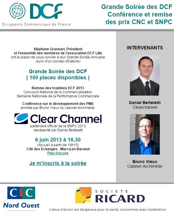 DCF 06-06-2013