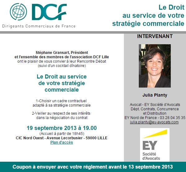 DCF 19-09-2013
