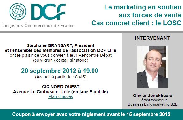 DCF 20-09-2012