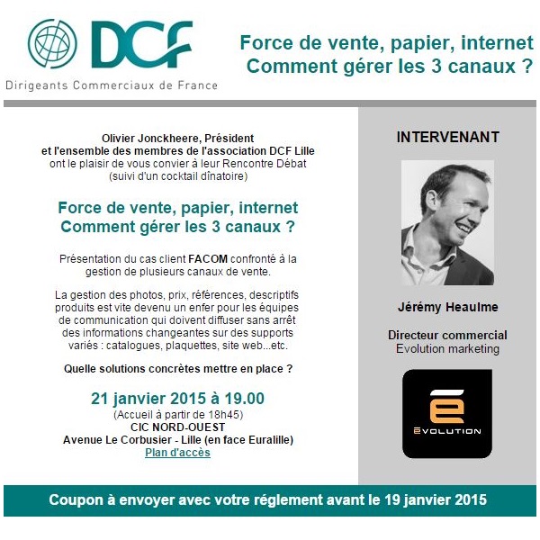DCF 21-01-201511