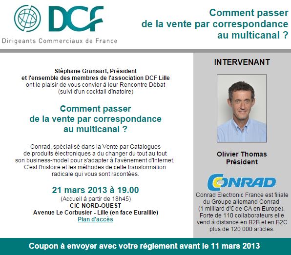 DCF 21-03-2013