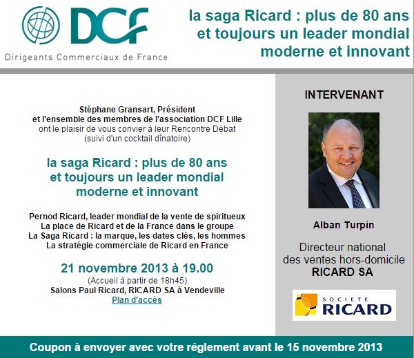 DCF 21-11-2013