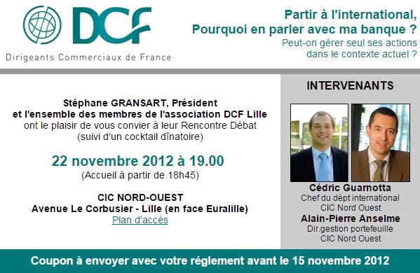DCF 22-11-2012