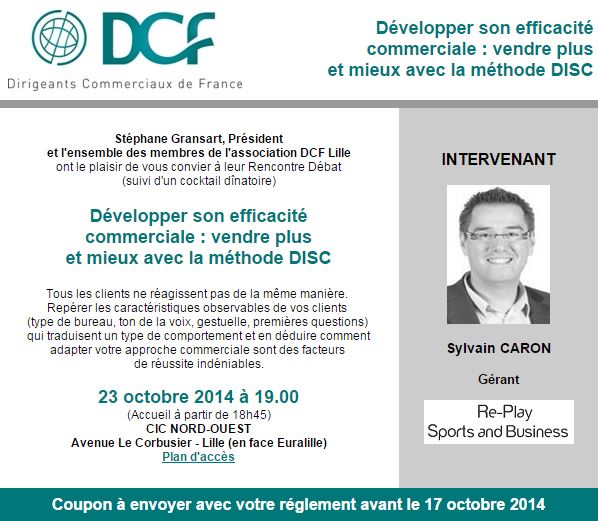 DCF 23-10-2014