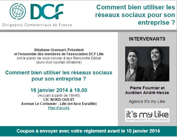 DFC 16-01-2014