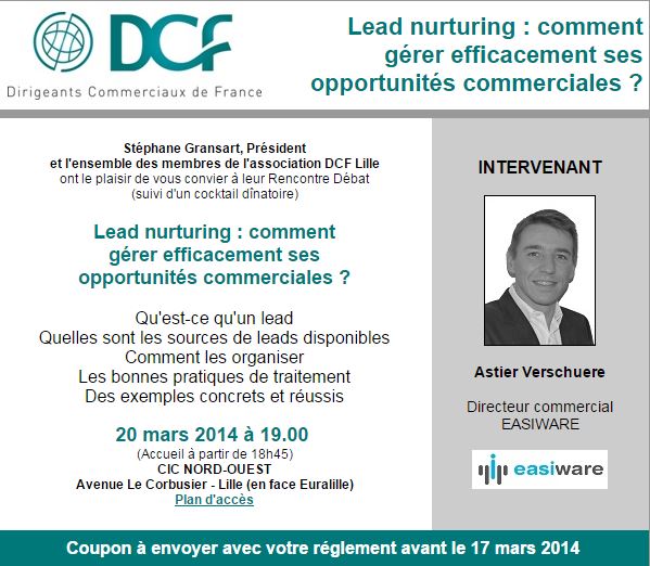 DFC 20-03-2014