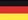 drapeau-allemagne