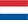 drapeau-pays-bas