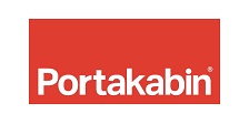 Portakabin – Gestion de votre abonnement Portakabin – Gestion de votre abonnement