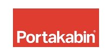 Portakabin – Gestion de votre abonnement