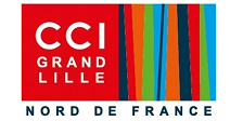 logo-cci