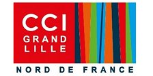 logo-cci