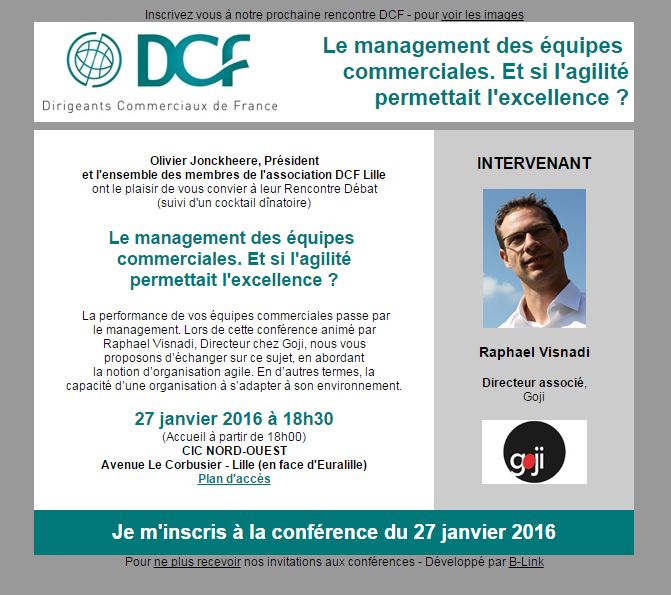 DCF-janvier