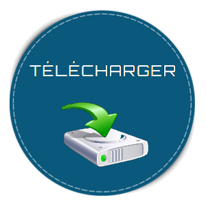 telecharger