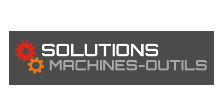 Solutions-machines-outils Solutions-machines-outils