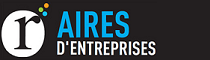 Aires-entreprises