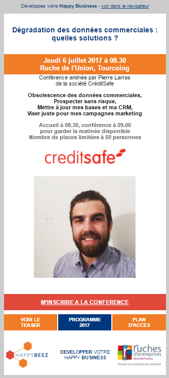 creditsafe