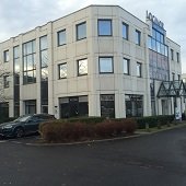 aires-entreprises