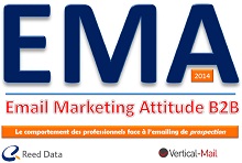 Télécharger le baromètre EMA B2B 2014