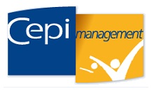 Business Link intervient au CEPI avec easiware