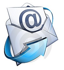Ciblez par emailing votre coeur de cible