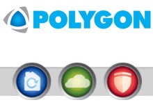 Polygon Group prospecte sur l'agroalimentaire et la pharmacie