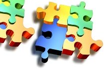 Structurer : vous avez des emails, enrichissez-les en codes NAF