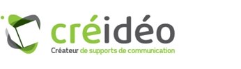 creideo