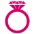 Landing-page pré-remplie