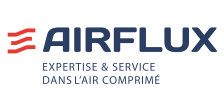 Airflux