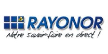 Rayonor