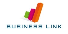 Business Link