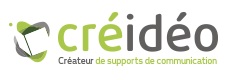 Creideo Creideo