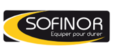 Sofinor