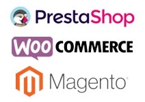 sites marchands