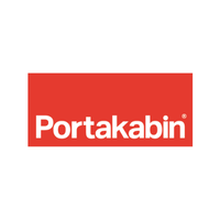 Portakabin