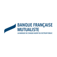 Banque Française Mutualiste