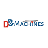 DB-Machines