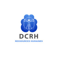 DCRH