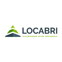 Locabri