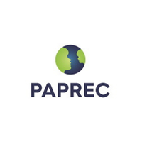PAPREC