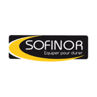 Sofinor
