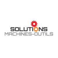 Solutions Machines Outils