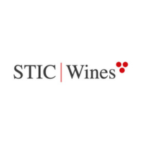 Stic Wines
